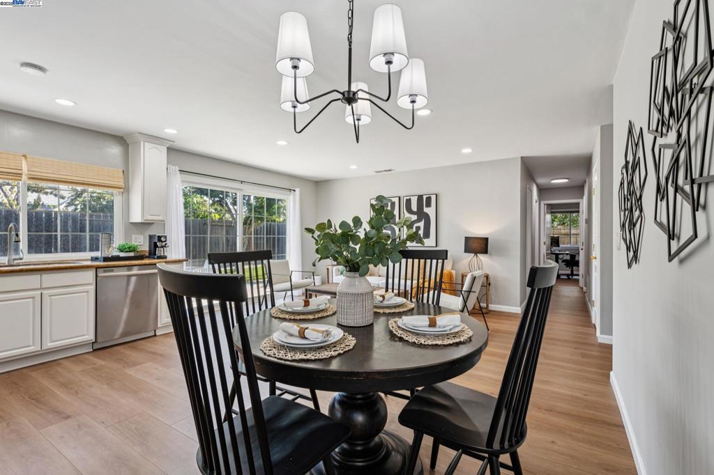 CASA VERDE - Residential