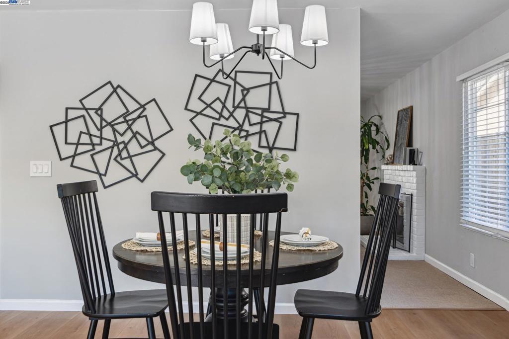 CASA VERDE - Residential