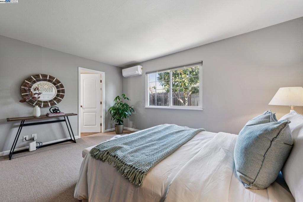 CASA VERDE - Residential