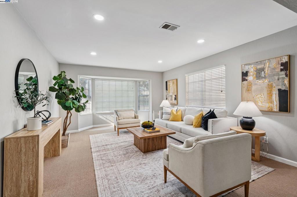 CASA VERDE - Residential