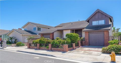 3472 Sagamore Huntington Beach CA 92649