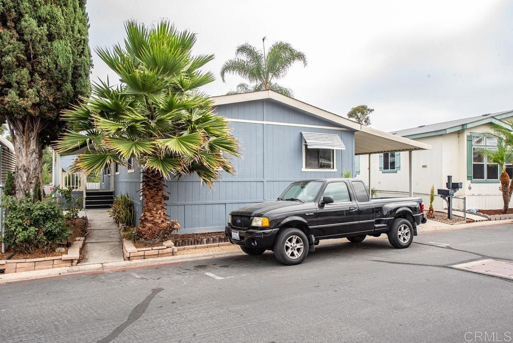 13114 Dana Vista Street 345