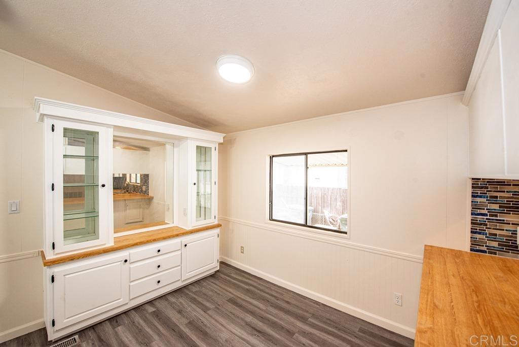 13114 Dana Vista Street 345