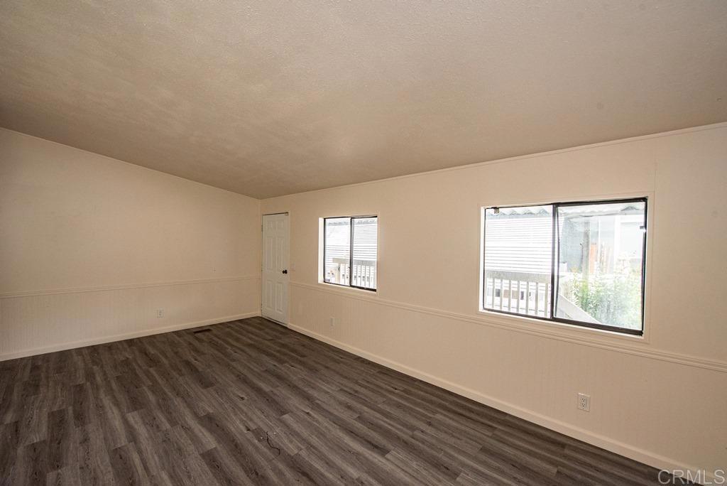 13114 Dana Vista Street 345