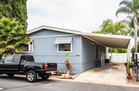 13114 Dana Vista Street 345 Poway CA 92064