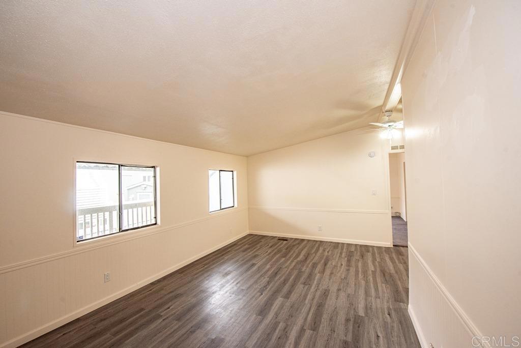 13114 Dana Vista Street 345