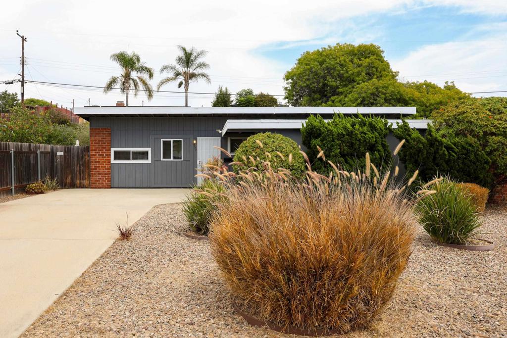 977 Cuyamaca Avenue, Chula Vista CA 91911