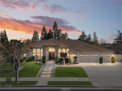 Photo of 12403 Portebello Drive, Bakersfield, CA 93312 (MLS # PI26059975)