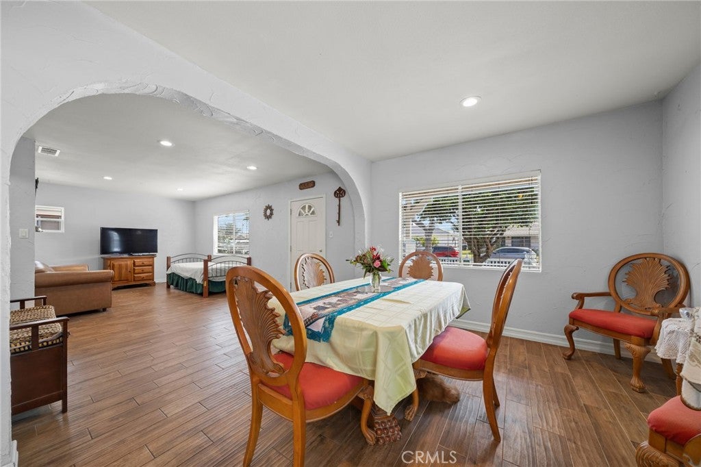13607 Benfield