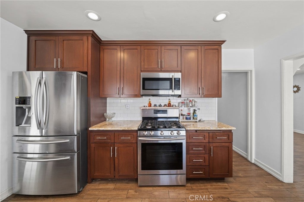 13607 Benfield