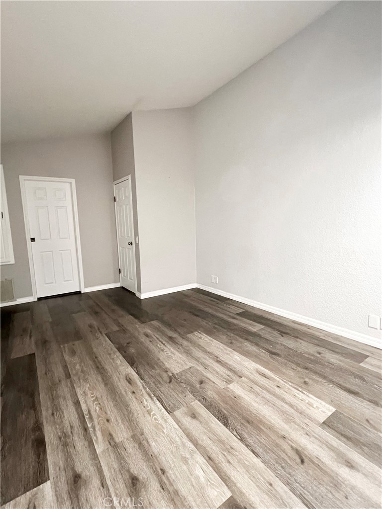 Old Agoura (850) - Residential Lease