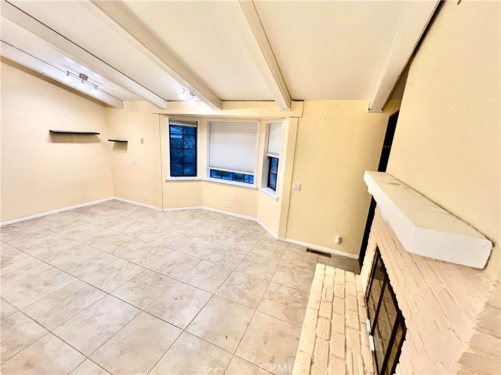 Old Agoura (850) - Residential Lease
