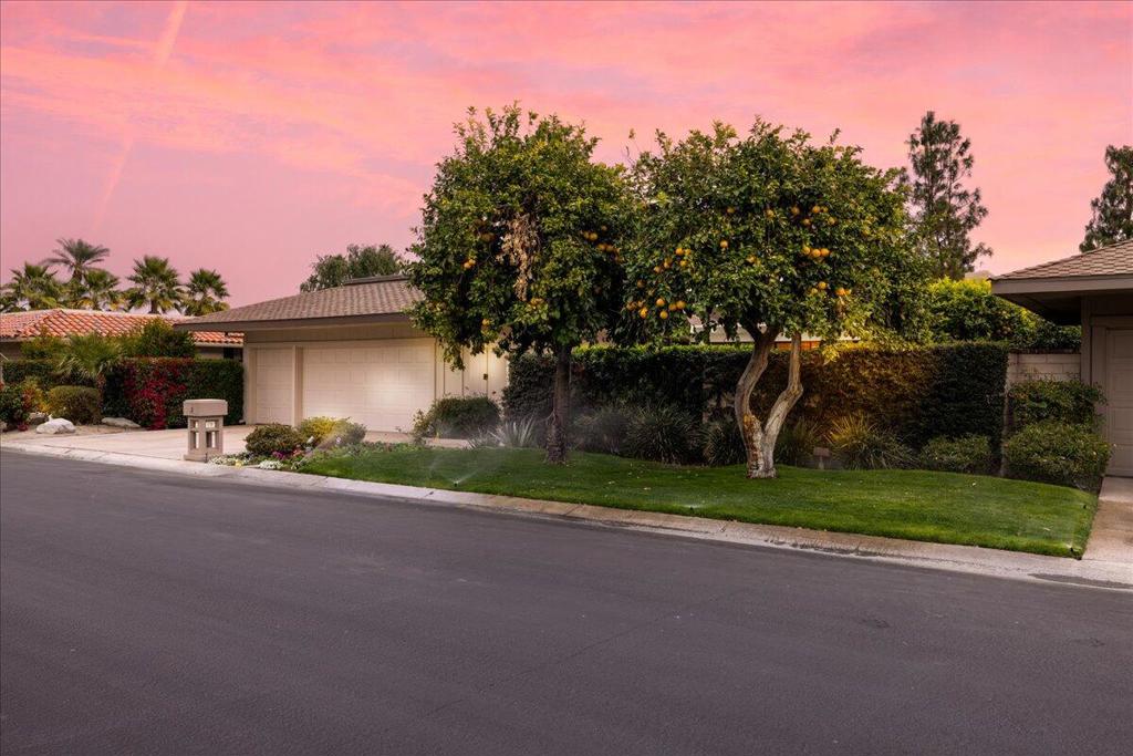 19 Colgate Drive
