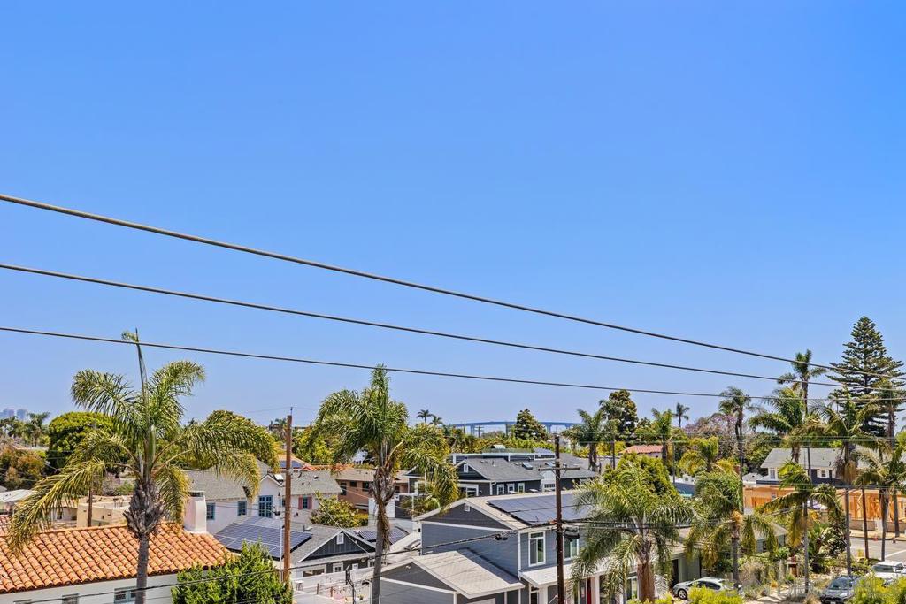 1001 B Avenue #307