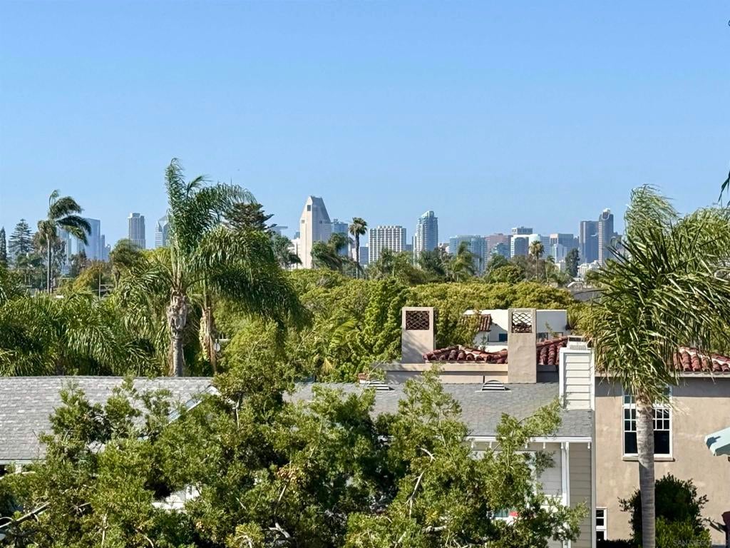 1001 B Avenue #307