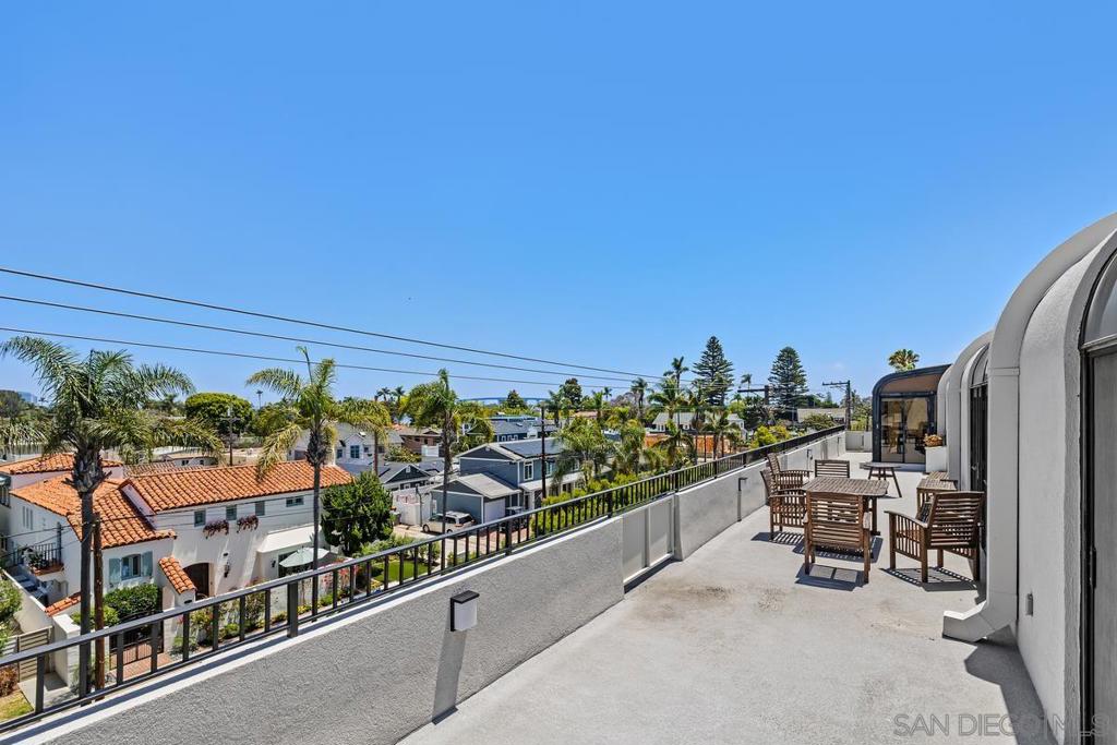 1001 B Avenue #307