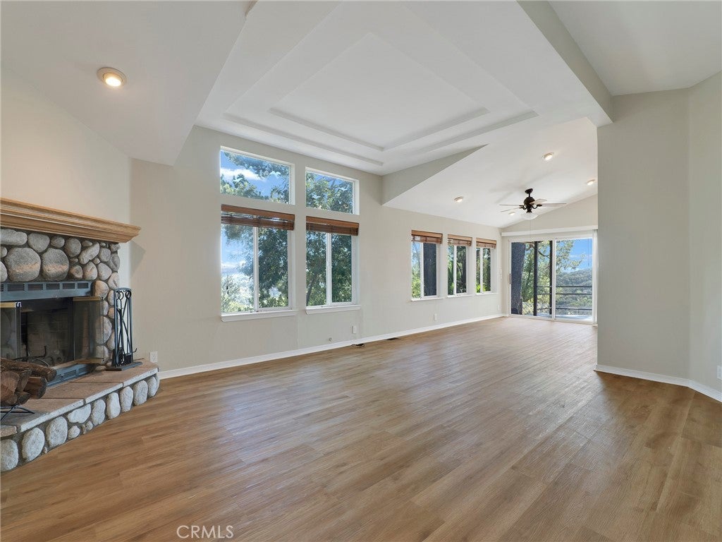 126 Pueblo Lane