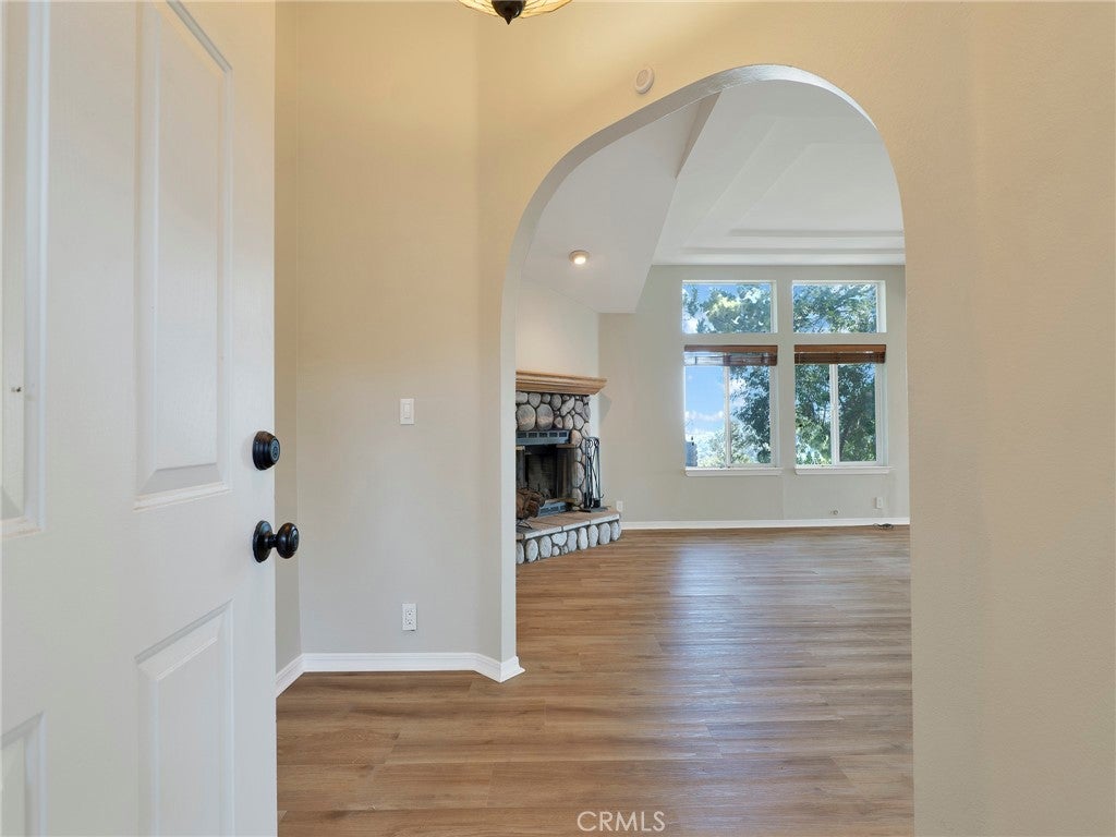 126 Pueblo Lane