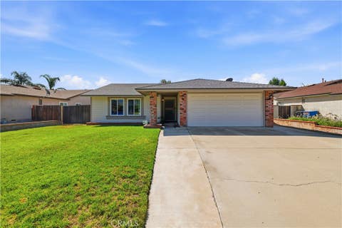 Photo of 5205 Humbolt AVE, San Bernardino, CA 92407 (MLS # IV26165941)