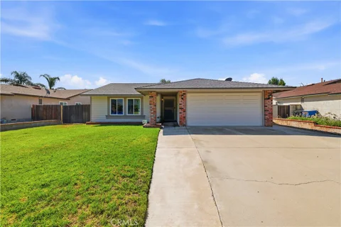 5205 Humbolt Ave, San Bernardino, CA 92407 - MLS#: IV26165941