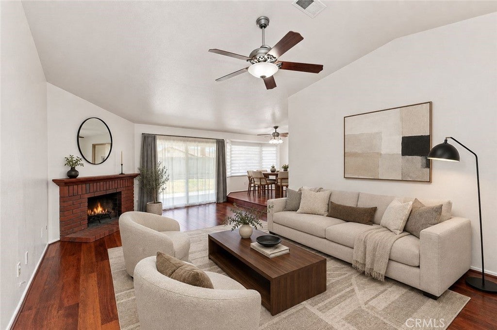 5205 Humbolt