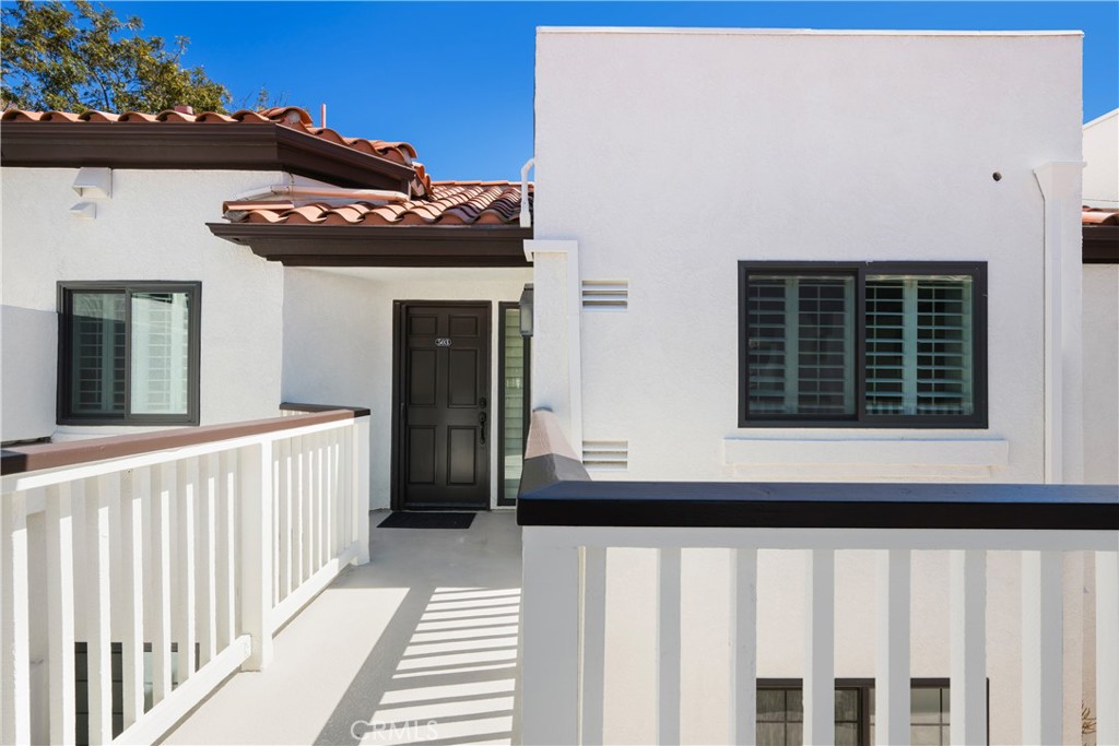 503 Morning Canyon Road 9