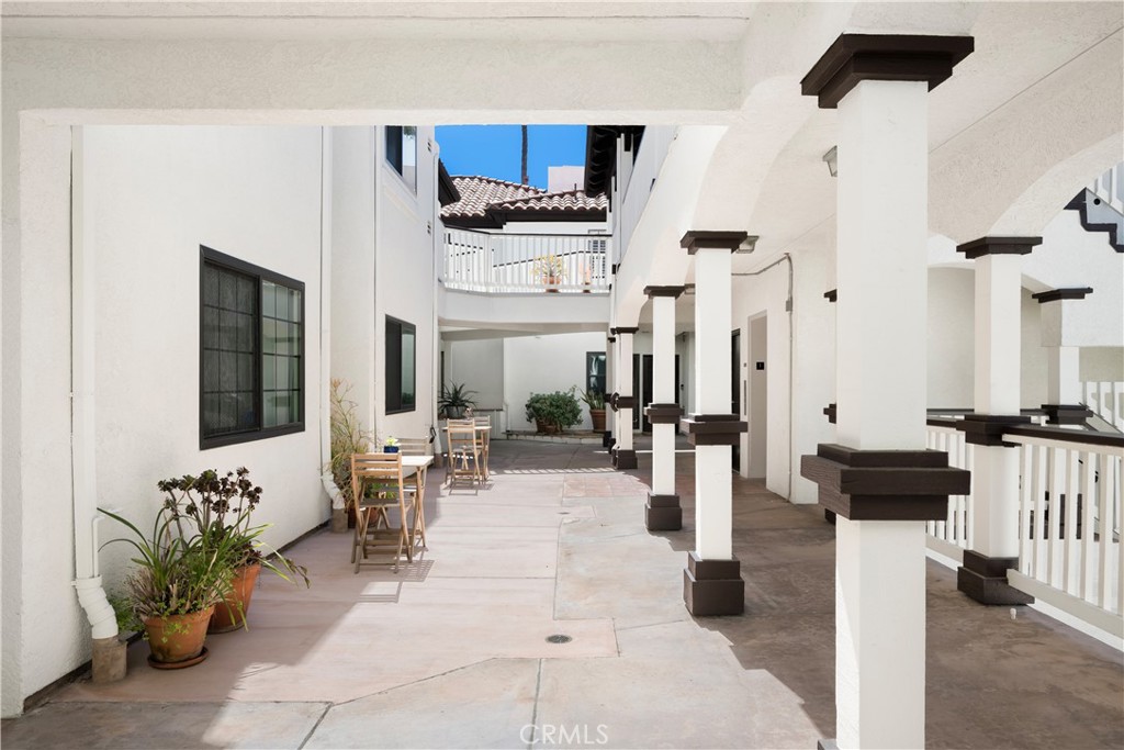 503 Morning Canyon Road 9