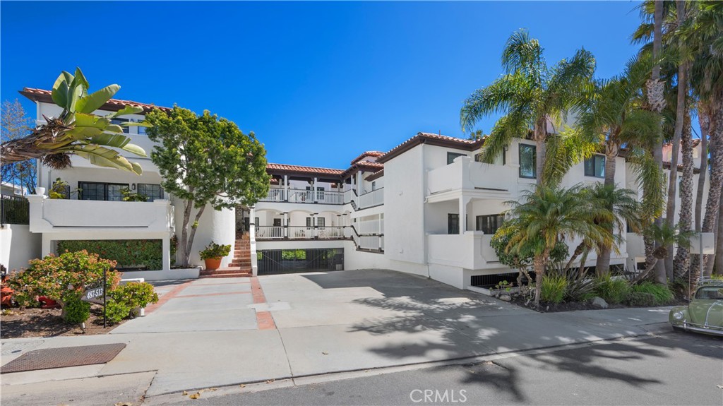 503 Morning Canyon Road 9