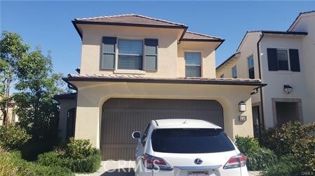 Photo of 110 Alumroot, Irvine, CA 92620 (MLS # OC26124102)