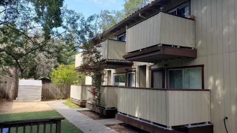 Photo of 4602 Scotts Valley Drive, Scotts Valley, CA 95066 (MLS # ML82062483)