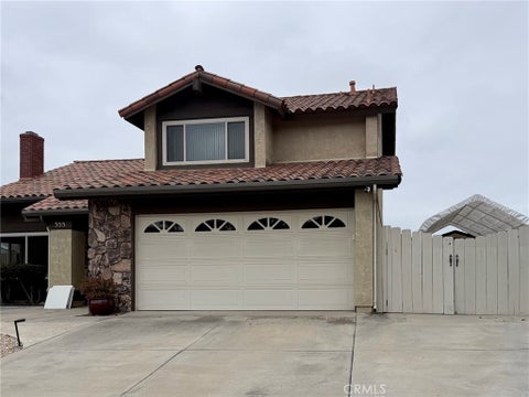 Photo of 355 Islander ST, Oceanside, CA 92054 (MLS # OC26125475)
