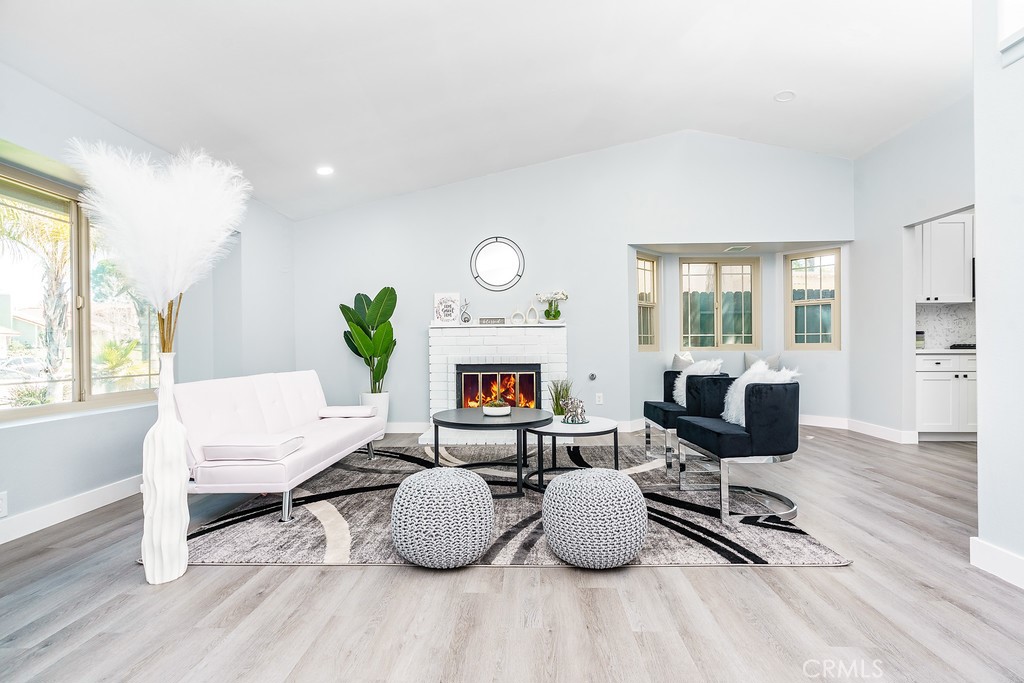 45627 Clubhouse Drive