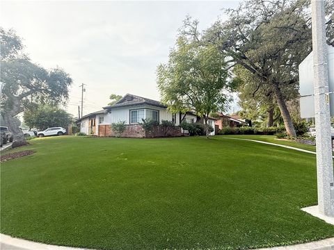 Photo of 1625 Elevado Ave, Arcadia, CA 91006 (MLS # CV26054082)