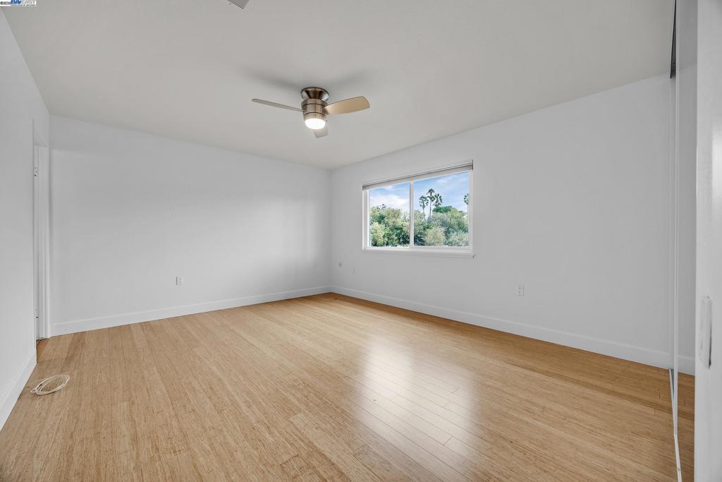 SPRINGTOWN - Residential