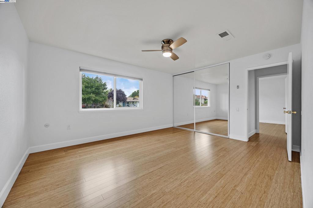 SPRINGTOWN - Residential