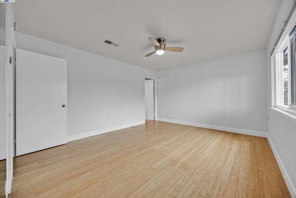 SPRINGTOWN - Residential