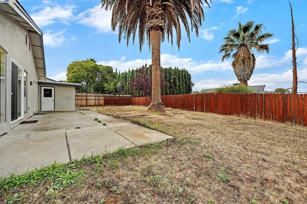 SPRINGTOWN - Residential