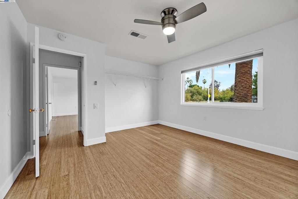 SPRINGTOWN - Residential