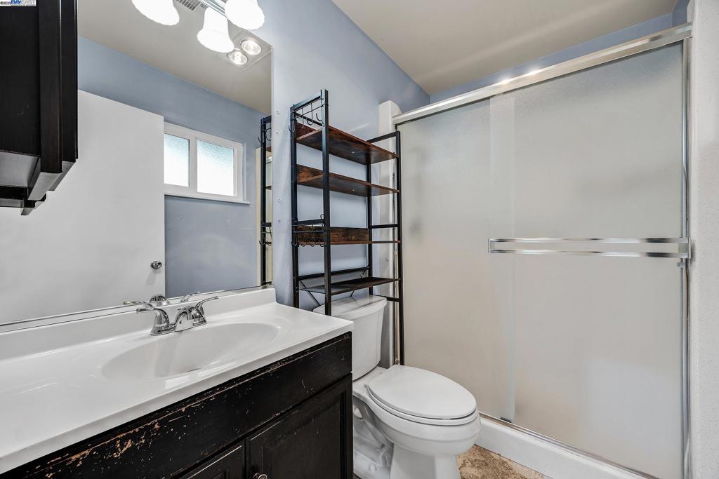 SPRINGTOWN - Residential