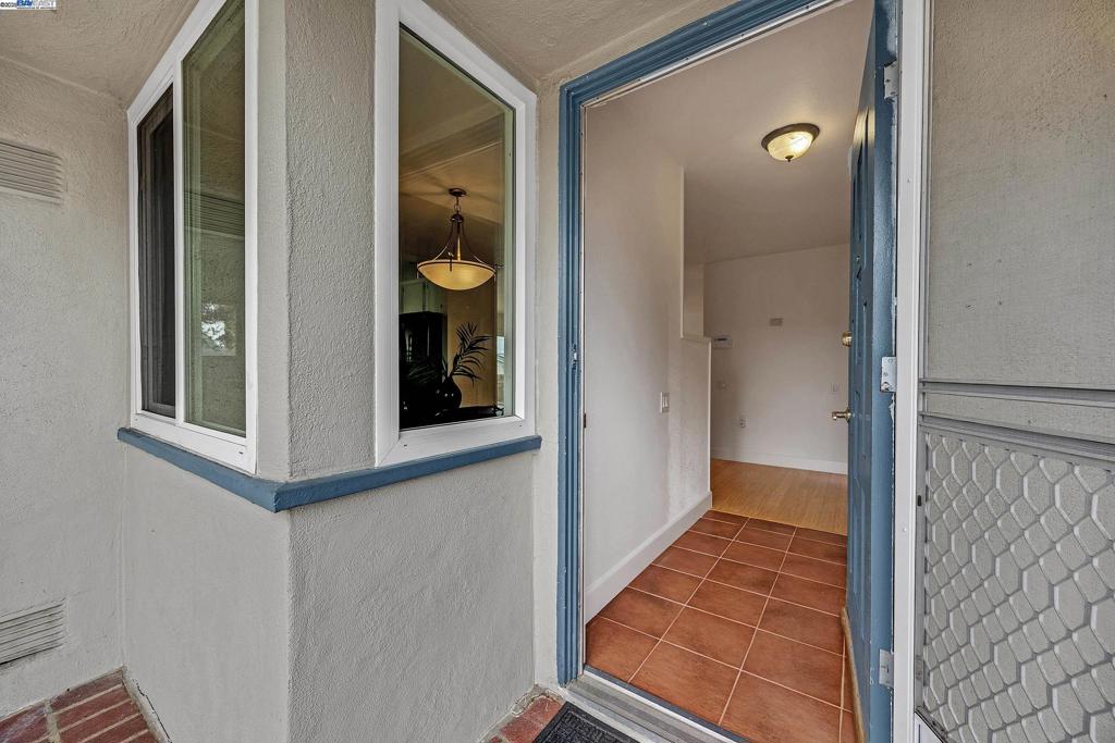 SPRINGTOWN - Residential