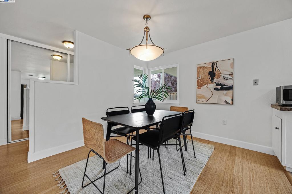 SPRINGTOWN - Residential