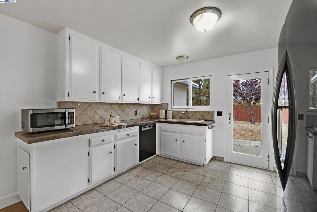 SPRINGTOWN - Residential