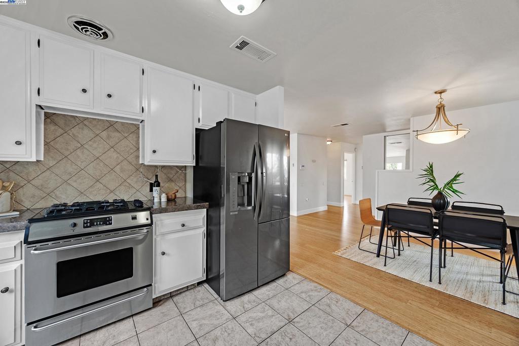 SPRINGTOWN - Residential
