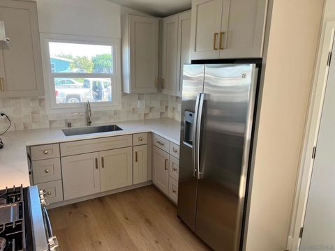 Photo of 830 Harwood St St, San Diego, CA 92154 (MLS # 260004614SD)