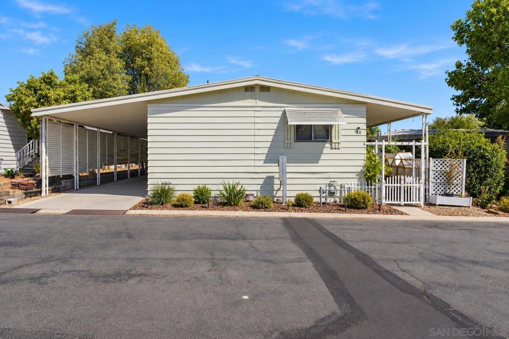 27701 Murrieta SPC 48