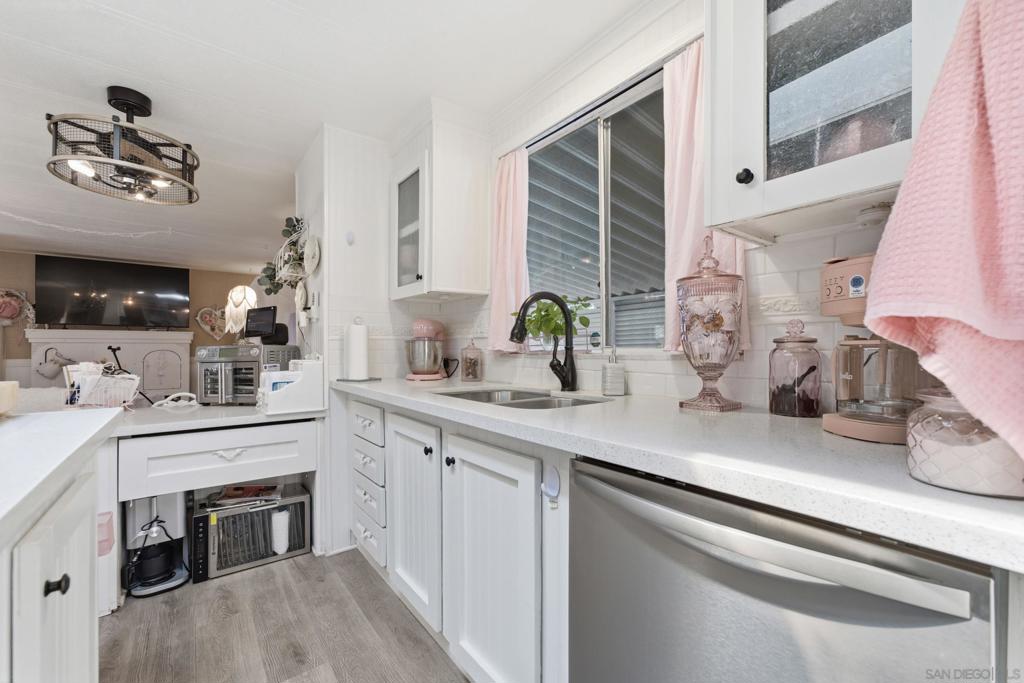 27701 Murrieta SPC 48