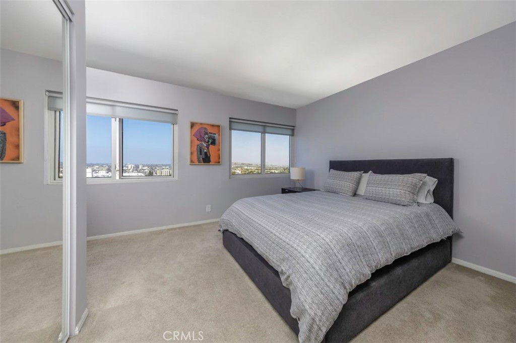 Downtown (DT) - Residential
