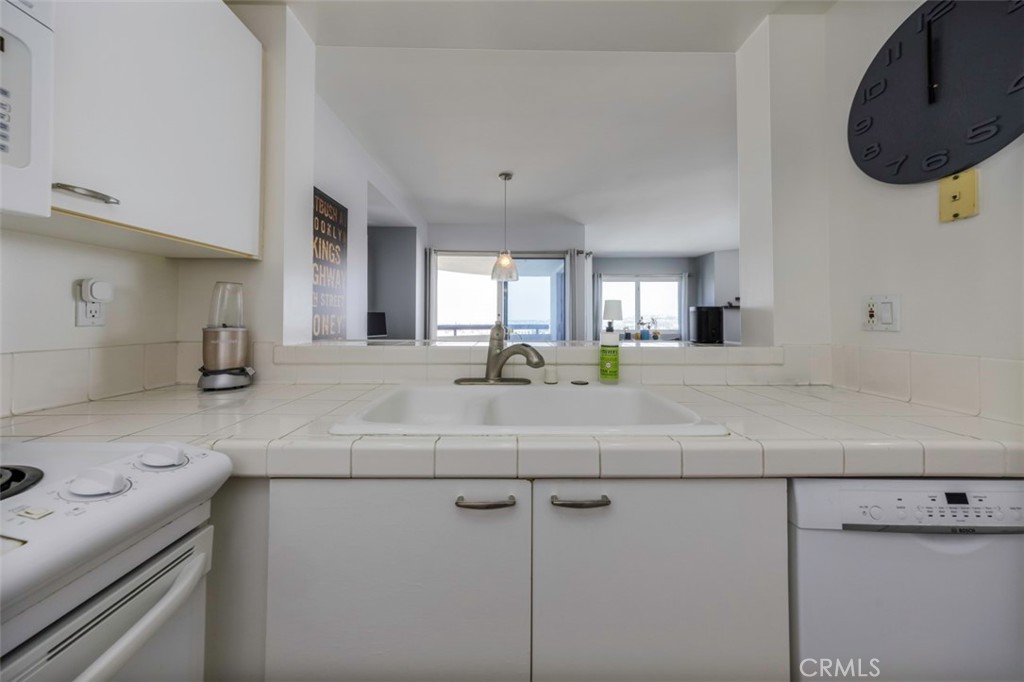Downtown (DT) - Residential