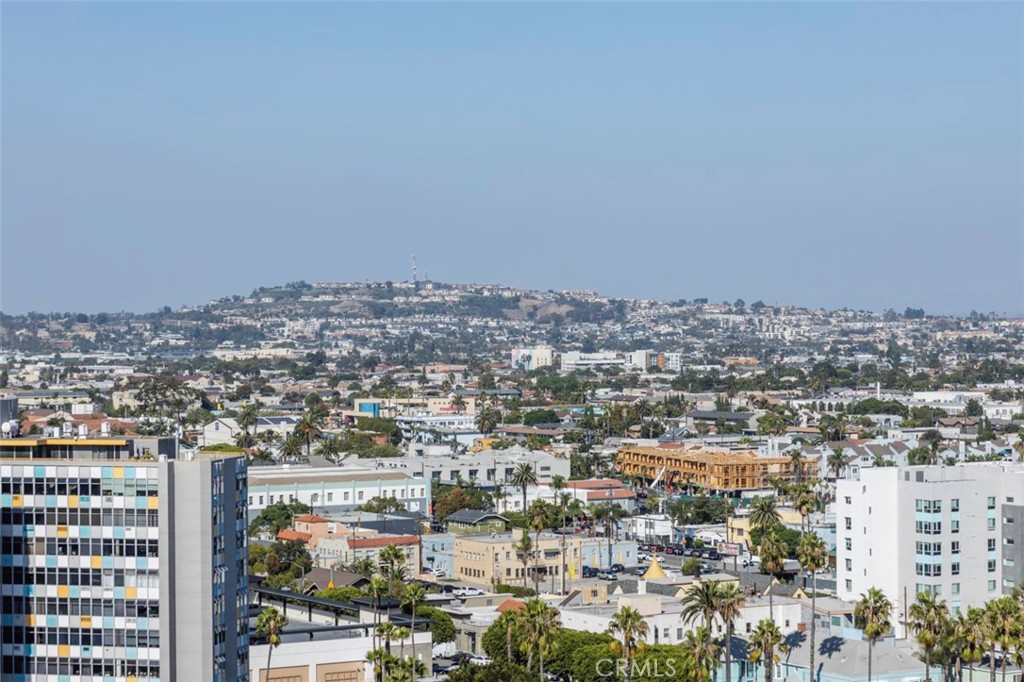 Downtown (DT) - Residential