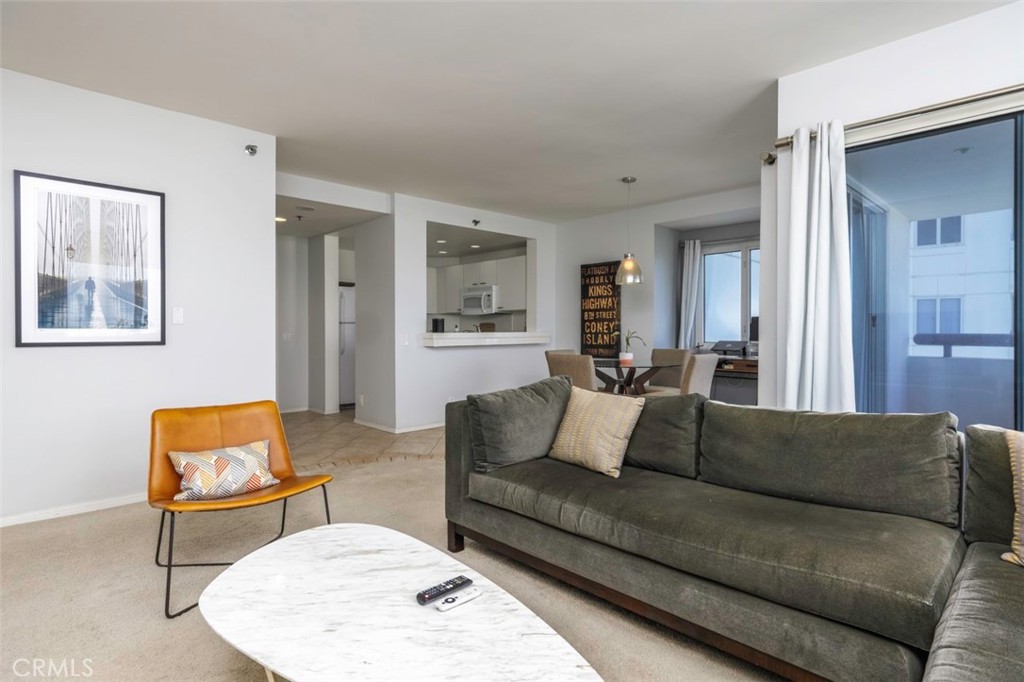 Downtown (DT) - Residential